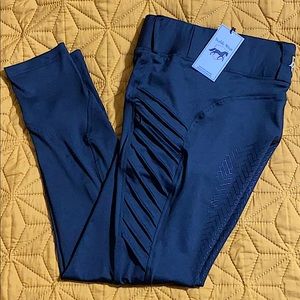 Stable Wear equestrian riding pants/breeches